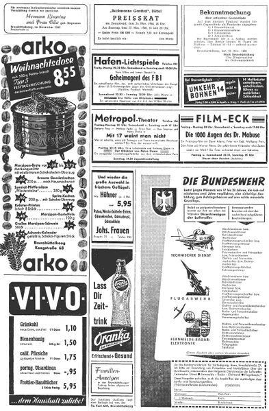 Datei:1960-11-24 0382 Dr Mabuse.jpg