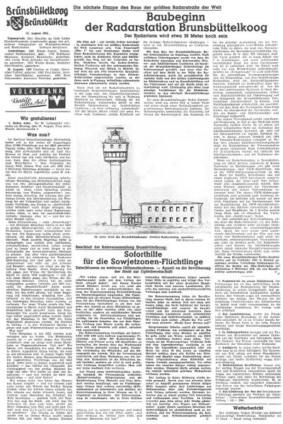 Datei:1961-08 19 128 Radarstation.jpg