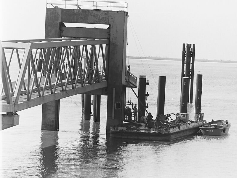 Datei:O8 4.-6. 76 (101).JPG