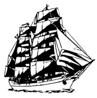 Segelschiff-Yachthafen 2.jpg