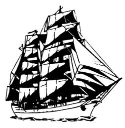 Segelschiff-Yachthafen 2.jpg