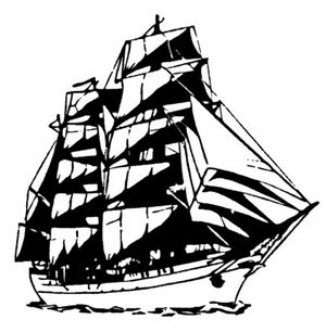 Segelschiff-Yachthafen 2.jpg