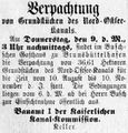 1888.08.10.-Grundstücksverpachtung NOK.jpg