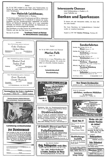 Datei:1959-07-18 436 Sonderfahrten.jpg