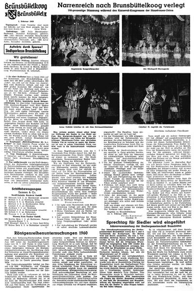 Datei:1960-02-03 0525 Narrenreich.jpg