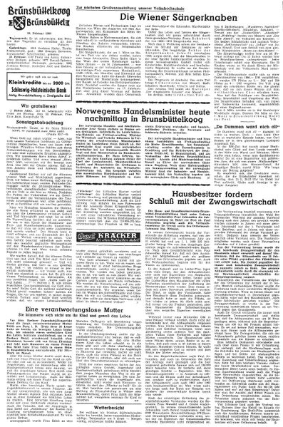 Datei:1960-02-20 0587 Wiener Sängerknaben.jpg