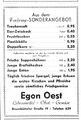 Vorschaubild der Version vom 11:17, 21. Mai 2026