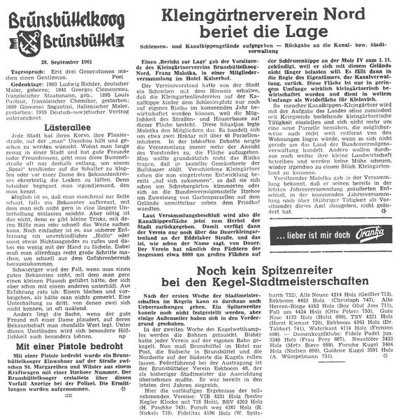 Datei:1961.09 28 276 Kleingärtnerverein.jpg
