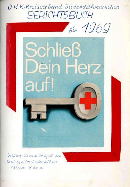 Datei:1969-Berichtsbuch.jpg