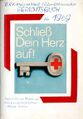 Vorschaubild der Version vom 14:49, 7. Jul. 2026