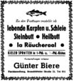 Biere-1959.12.23-Brunsbütteler23.jpg