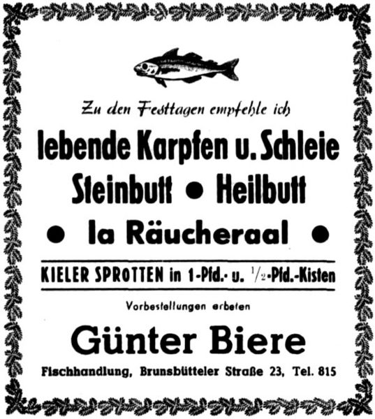 Datei:Biere-1959.12.23-Brunsbütteler23.jpg