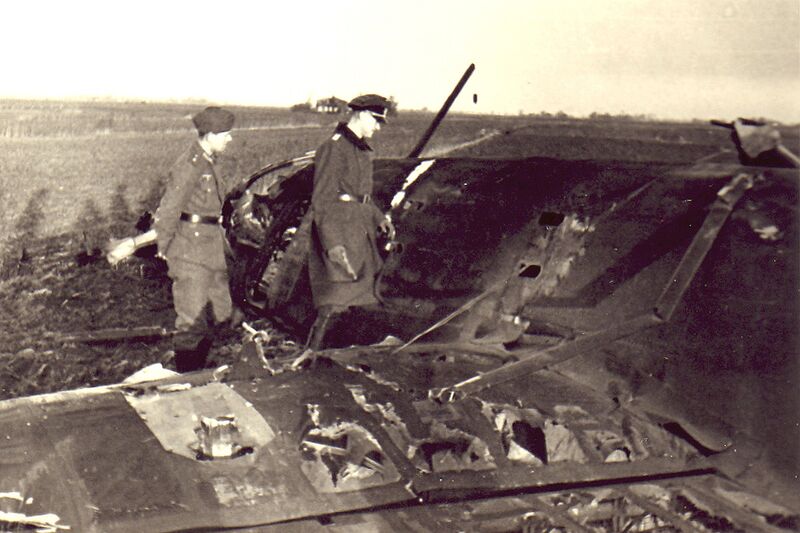 Datei:(BSH) 089 Zweidorf.jpg