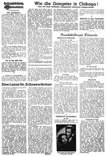 Datei:1951-11-16 252 Einbrecher festgenommen.jpg