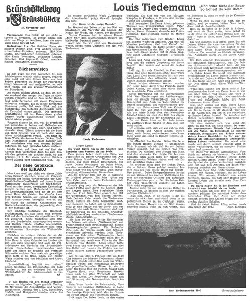 Datei:1958-11-27 0175 Louis Tiedemann.jpg