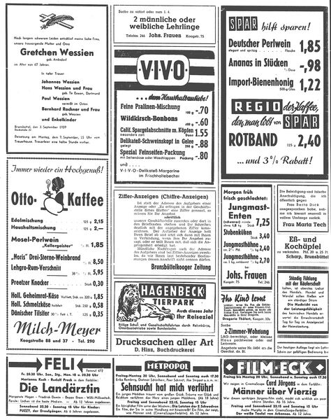 Datei:1959-09-03 0604 Die Landärztin.jpg