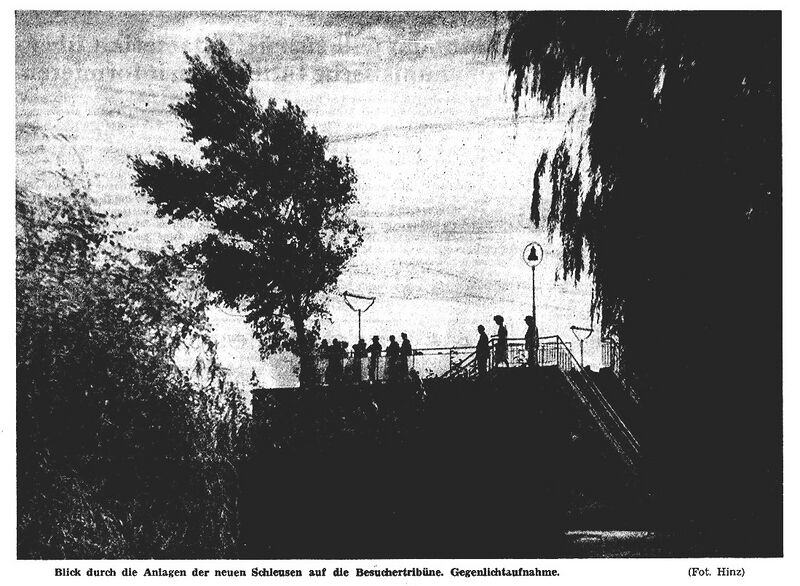 Datei:1960-08-27 0666 Schleusen.jpg
