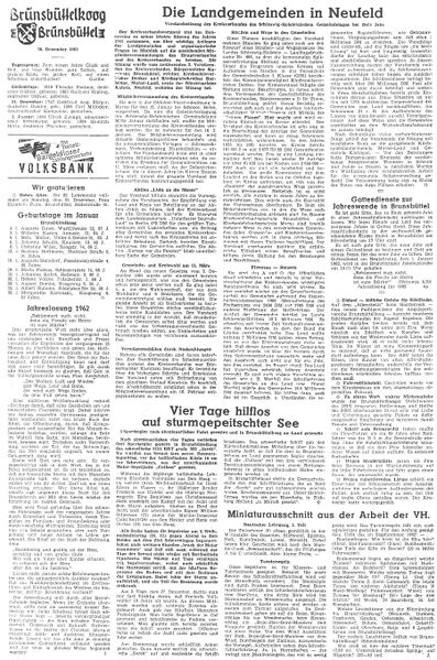 Datei:1961-12-30 0617 Neufeld.jpg