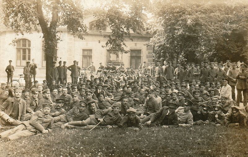 Datei:IMG 20240210 0002; 05.07.1919.jpg