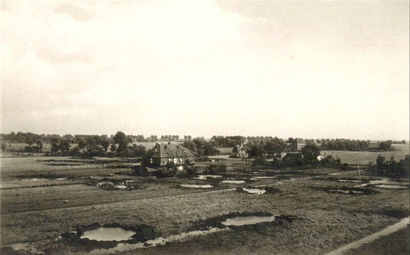 Datei:MAWAG, nach der Bombardierung (HL) - 10-Zollhaus.jpg