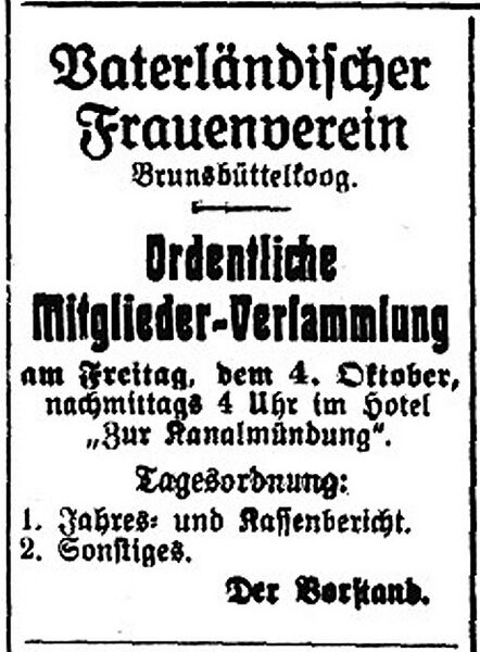 Datei:1929-09-27-Vaterländ.Frauenverein.jpg
