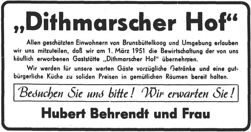 Datei:1951.02.28-Dithmarscher Hof.jpg