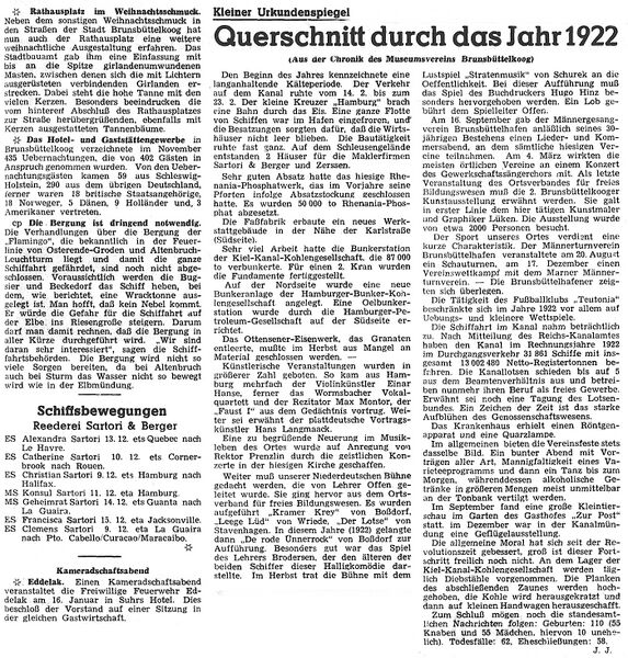 Datei:1959-12-12 0351 Das Jahr 1922.jpg