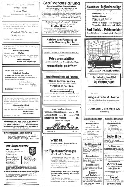 Datei:1960-05-21 0317 Kurt Swiencicki.jpg