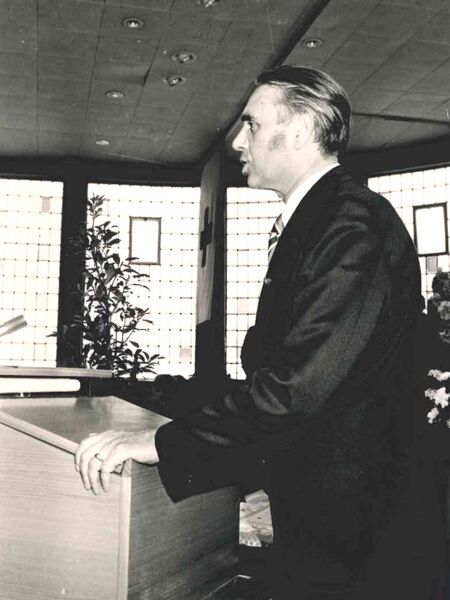 Datei:1976-DRK-75Jahre-5.jpg