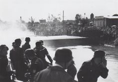 99-Kreisfeuerwehrtag 1956a.jpg