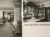 Cafe Stahlbock-Museum.JPG