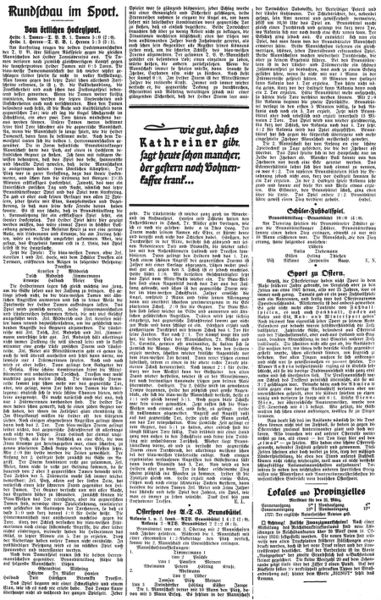 Datei:1932-03-30 0484 Rundschau im Sport.jpg