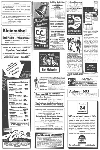 Datei:1955-11-19 237 Karl Melkanke.jpg