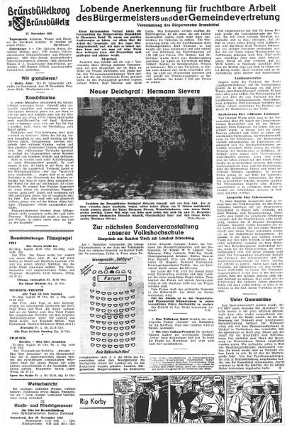 Datei:1959-11-27 0291 Hermann Sievers.jpg