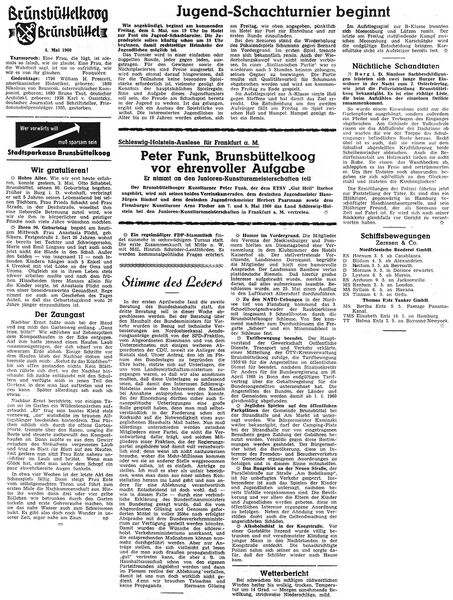 Datei:1960-05-04 0248 Peter Funk.jpg