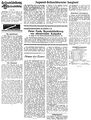 Vorschaubild der Version vom 08:25, 3. Mai 2026