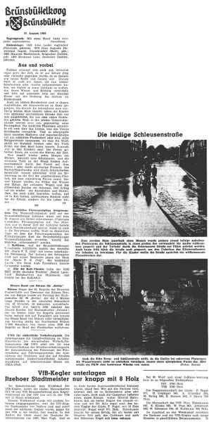 Datei:1960-08-29 0672 Die leidige Schleusenstraße.jpg
