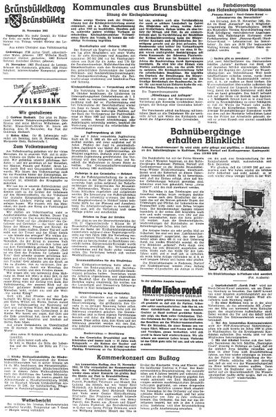 Datei:1961-11-18 0469 Bahnübergänge.jpg