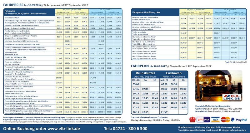 Datei:Fahrplan Elblink Mai 2017-2.jpeg