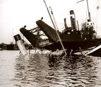 Lotsendampfer Pilot 11.10.1930.jpg