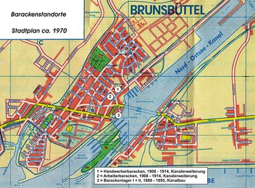 Standorte Baracken.jpg