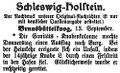 Vorschaubild der Version vom 16:39, 7. Jul. 2026