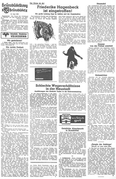Datei:1959-06-13 0306 Friederike Hagenbeck.jpg