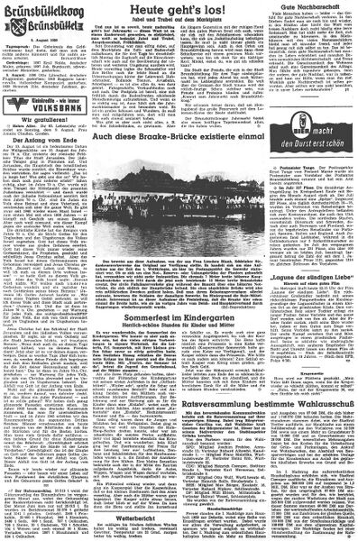 Datei:1959-08-08 0507 Kindergarten.jpg