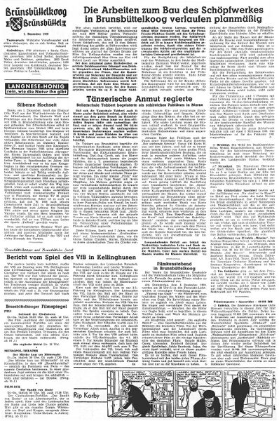 Datei:1959-12-01 0305 Bau des Schöpfwerkes.jpg