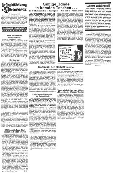Datei:1960-09-22 143 Tödlicher Verkehrsunfall.jpg