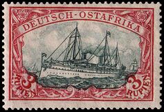D-Ostafrika 1919 39 II A.jpg