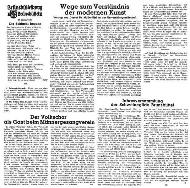 Datei:1953-01-27 0233 Kunst.jpg