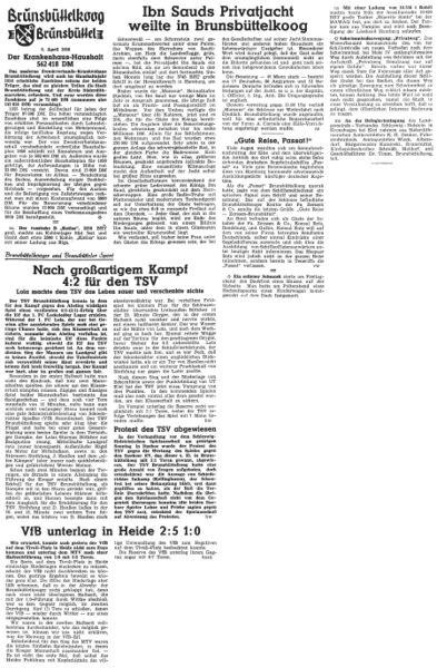 Datei:1956-04-09 0067 Krankenhaus Haushalt.jpg