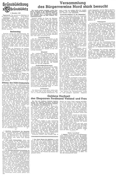 Datei:1958-12-04 0202 BV Nord.jpg